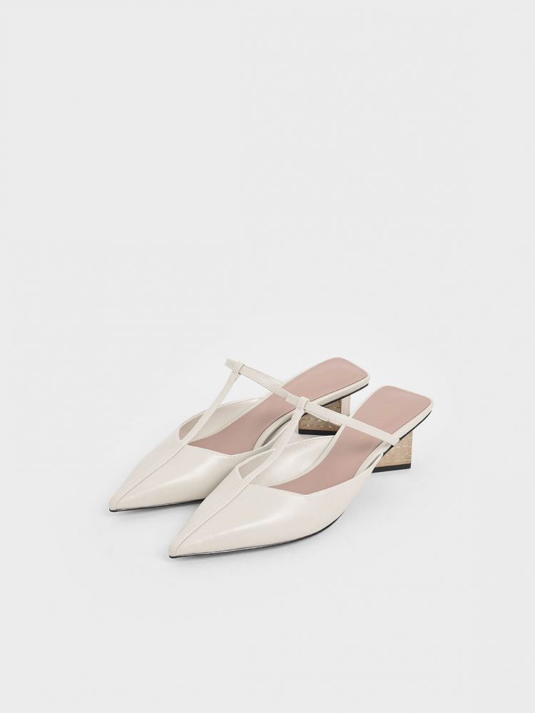 #石灰白 #石灰白