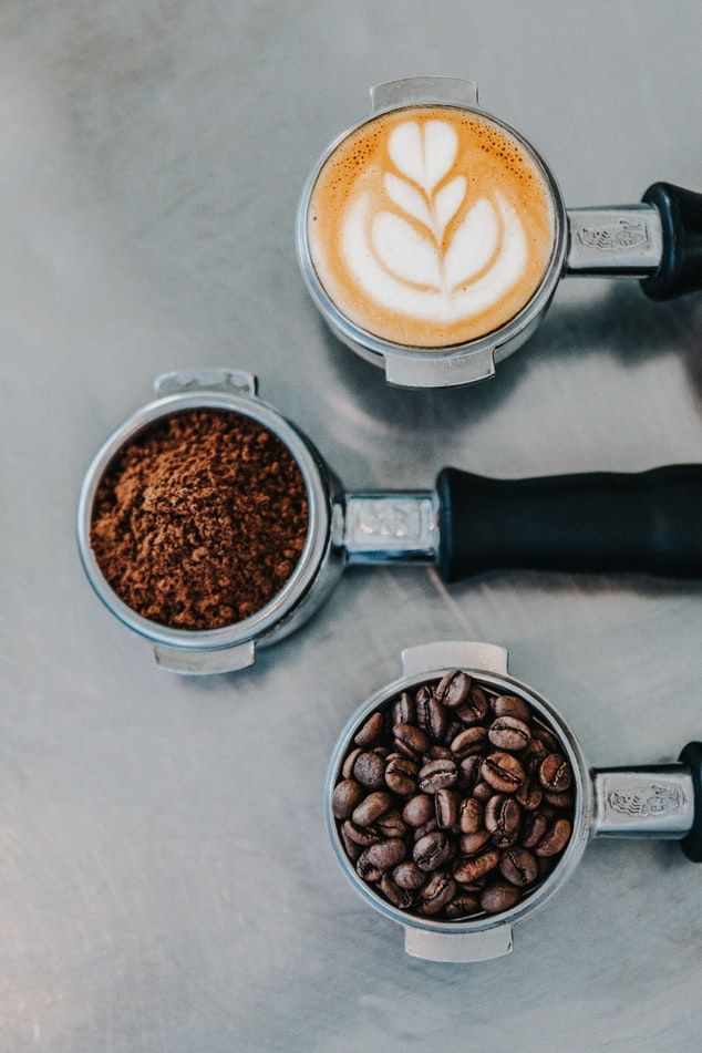 【10. 攝取適當咖啡因】外國有研究顯示，適當的咖啡因 (如：咖啡、朱古力等)，都可以刺激腸道蠕動，有助促進排便。
