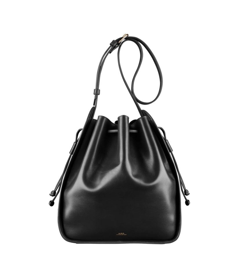 Courtney Small bag | €450