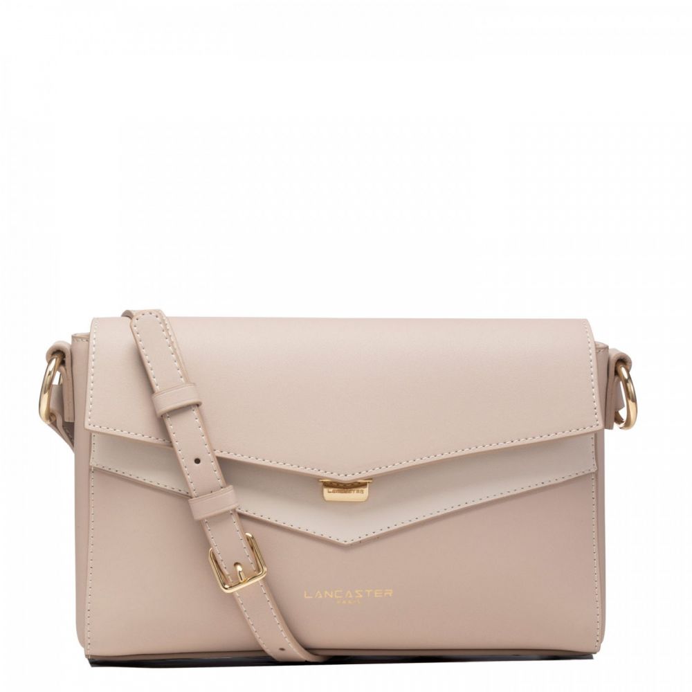 CITY MAX  CLUTCH WITH FLAP｜135.00€
