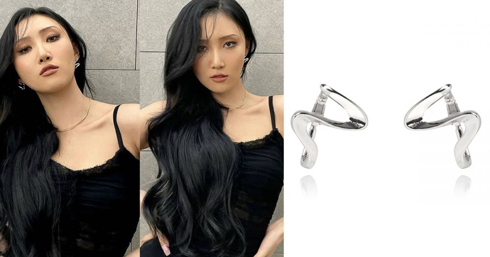 Wave Balance｜ ₩23,000