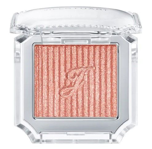 Iconic Look Eyeshadow：原價：HK$170｜現售：HK$119