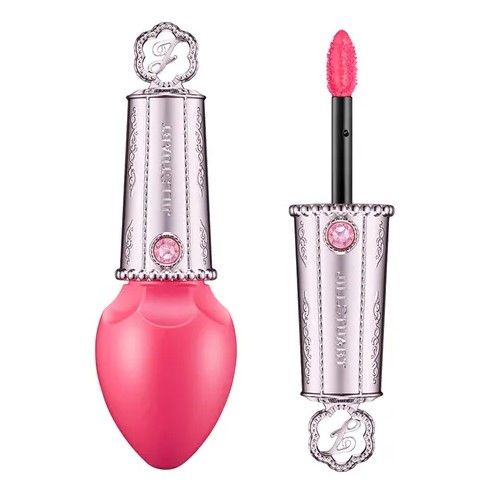 Forever Juicy Oil Rouge Tint：原價：HK$220｜現售：HK$154