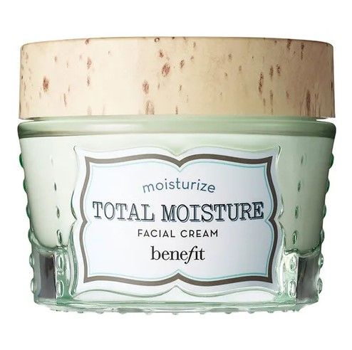 Total Moisture 深層保濕面霜：原價：HK$375｜現售：HK$225