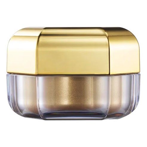 Fairy Bomb Loose Shimmer Powder - Trophy Wife (Limited Edition)：原價：HK$258｜現售：HK$129
