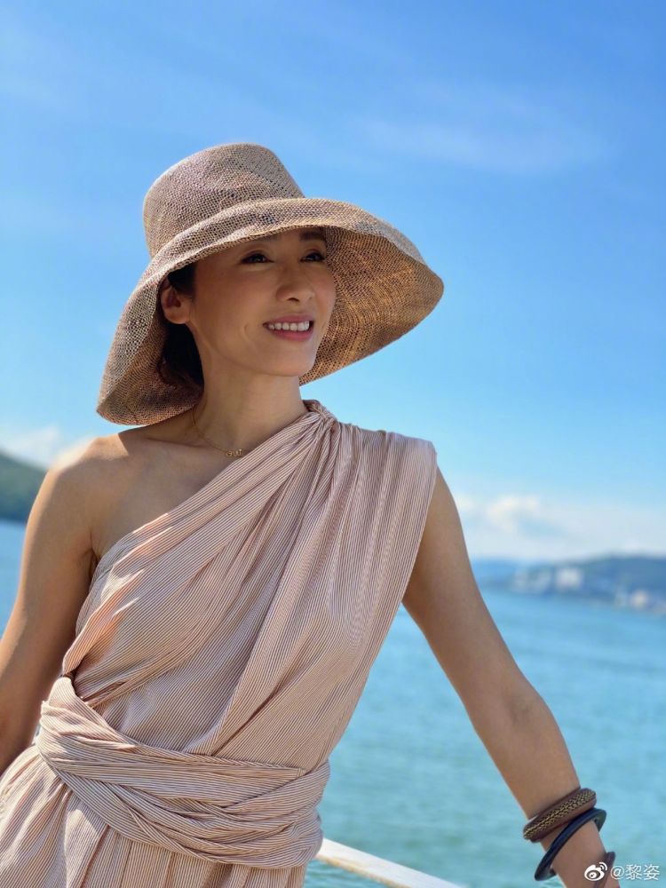 2.潤手霜