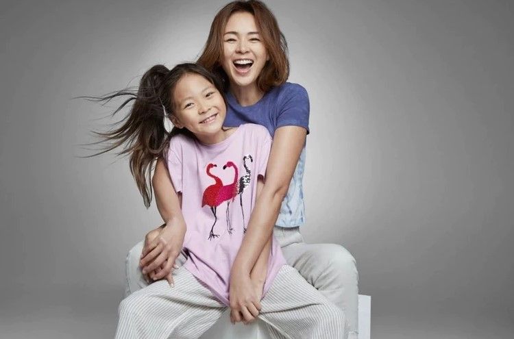 《超人回來了》秋小愛13歲生日!父母PO相慶祝感性落淚!近照判若兩人