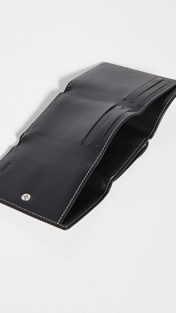 Vasic Bond Mini Bag  原價HK$3,106 | 特價HK$1,863.7