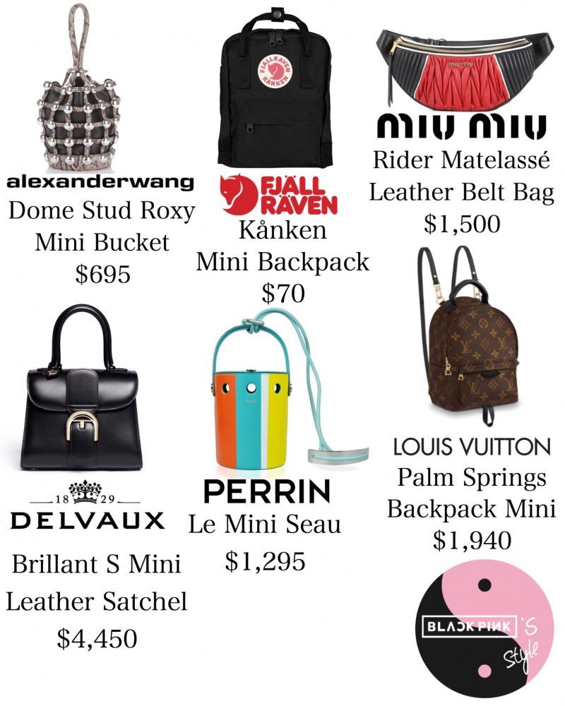 1. HERMÈS Lindy 30 Satchel Bag (Red) US$7,680 （圖片來源：IG@sooyeon_fashion ）