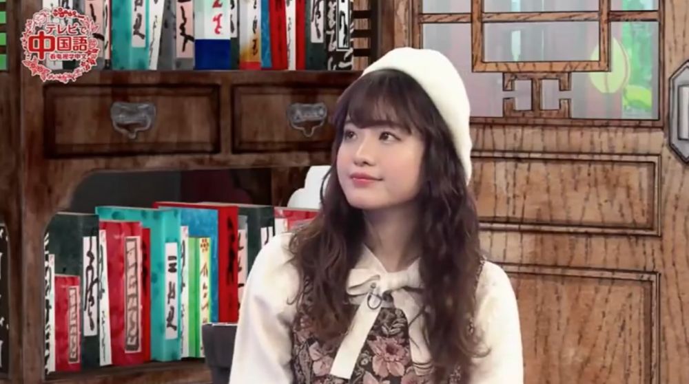 韓國超萌2歲BB封「迷你車銀優」！上節目展超強綜藝感！ 