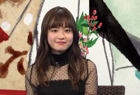 韓國超萌2歲BB封「迷你車銀優」！上節目展超強綜藝感！ 