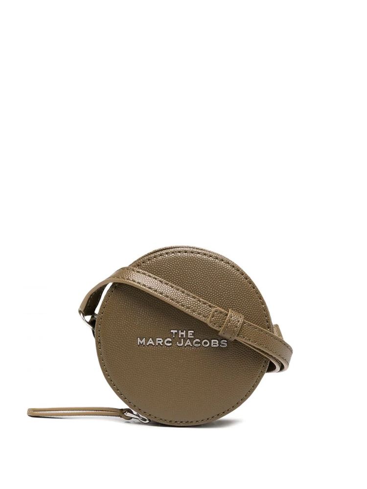 The Marc Jacobs crossbody bag（原價HK$1,590｜特價HK$954）