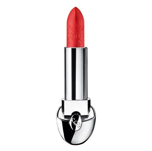 Rouge G de Guerlain Customizable Matte Lipstick Refill (Step 1) (Limtied Edition)  3.5g ：原價：HK$260｜現售：HK$234