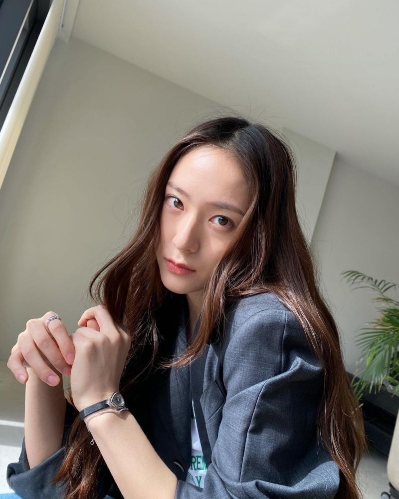 4. 韓國代表|鄭秀晶 4. 韓國代表|鄭秀晶