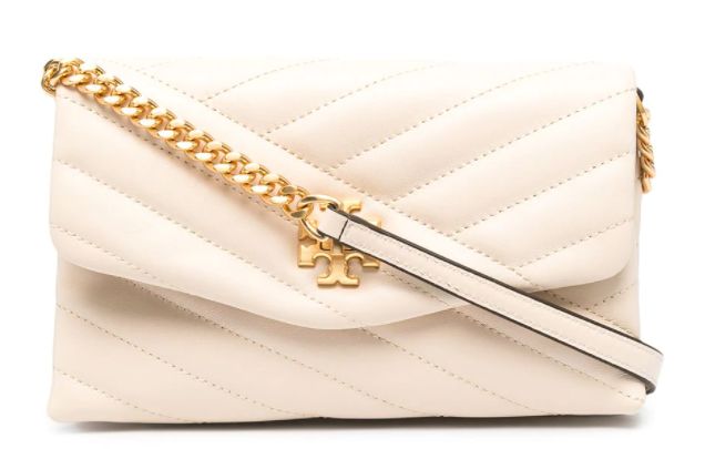 Kira clutch bag  | 原價 HK$ 3,300 | 30% Off優惠價 HK$ 2,310