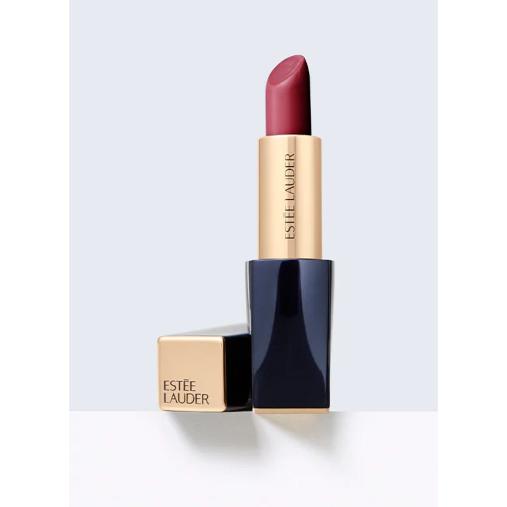 ESTEE LAUDER Pure Color Envy Sculpting Lipstick - Unrequited 3.5GM 原價 HK$290 | 特價 HK$145
