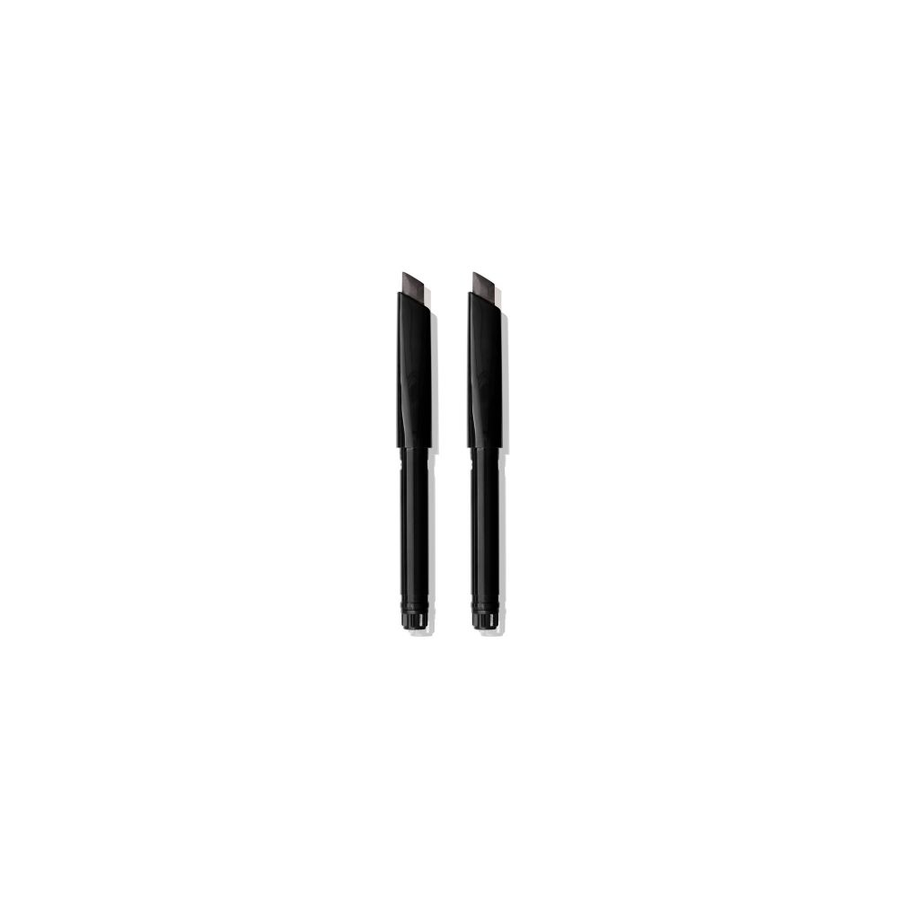 BOBBI BROWN  Perfectly Defined Long-Wer Brow Pencil Refill - Soft Black 原價 HK$145  | 特價 HK$72.5 
