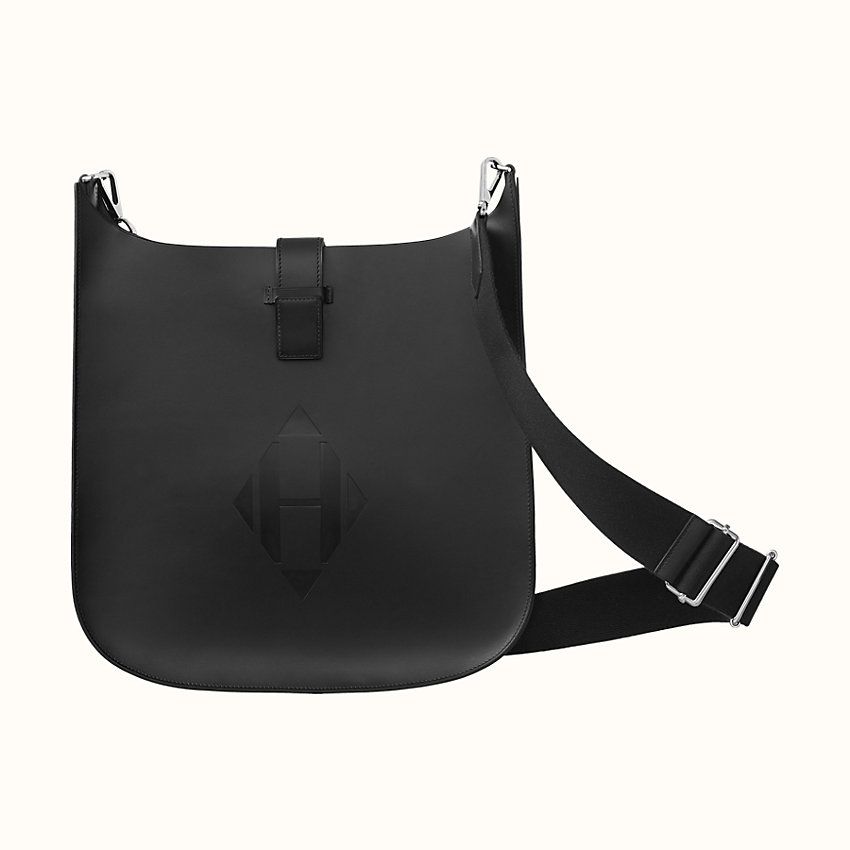 Hermès Evelyne Sellier 33 bag | US$5,900