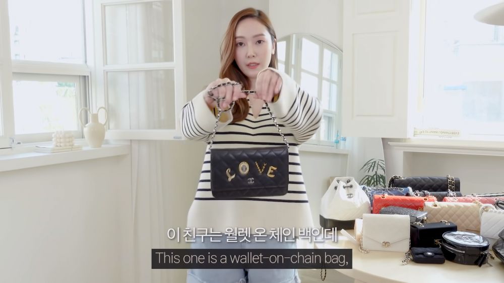 5/ Wallet on Chain售價約20,700萬港元