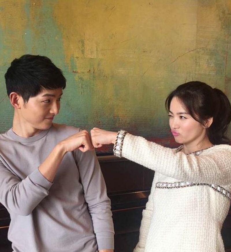 處女男就是容易記住這些小缺點，也算是種「懷念」吧？