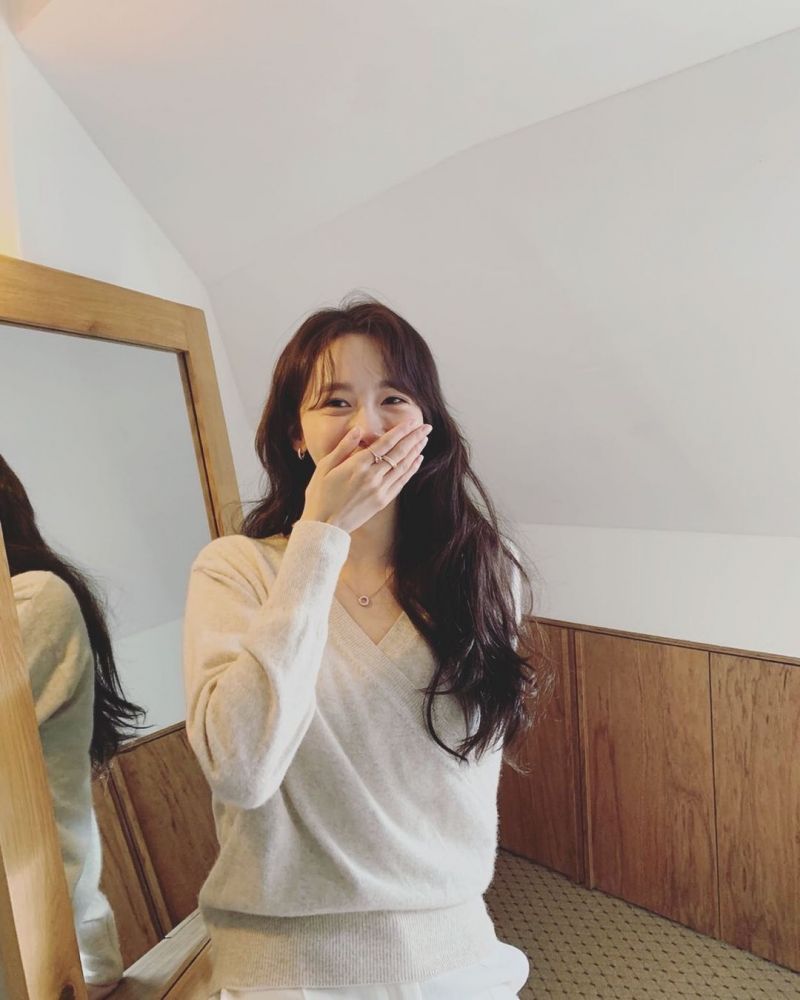 當男生對女生擦肩而過或接近時,如果聞到一股香氣, 當男生對女生擦肩而過或接近時,如果聞到一股香氣,