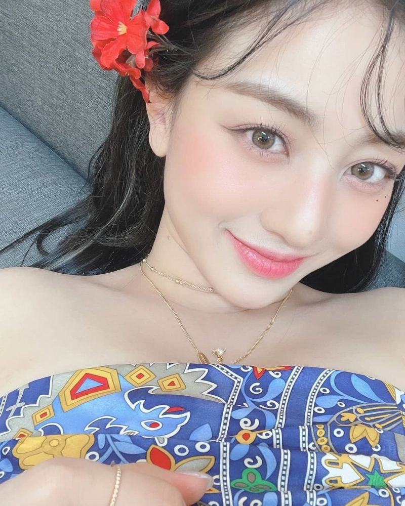 而氣味方面亦不能太過濃烈,散發著淡淡柔和的香氣就最好不過, 而氣味方面亦不能太過濃烈,散發著淡淡柔和的香氣就最好不過,