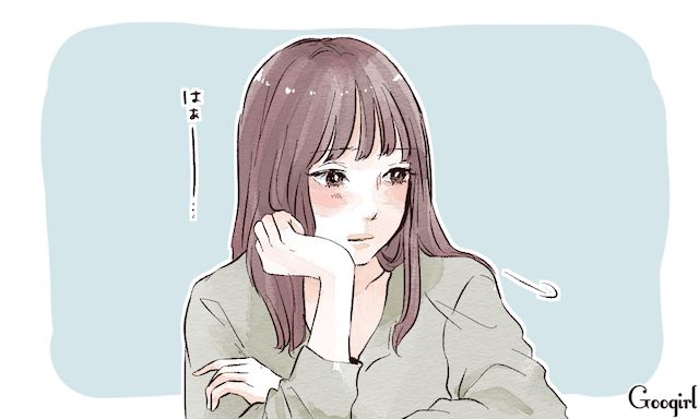 3. 間中沉思的樣子:相處的時候,如果間中露出昏昏欲睡或不自覺嘆息的表情亦能吸引男生。 3. 間中沉思的樣子:相處的時候,如果間中露出昏昏欲睡或不自覺嘆息的表情亦能吸引男生。