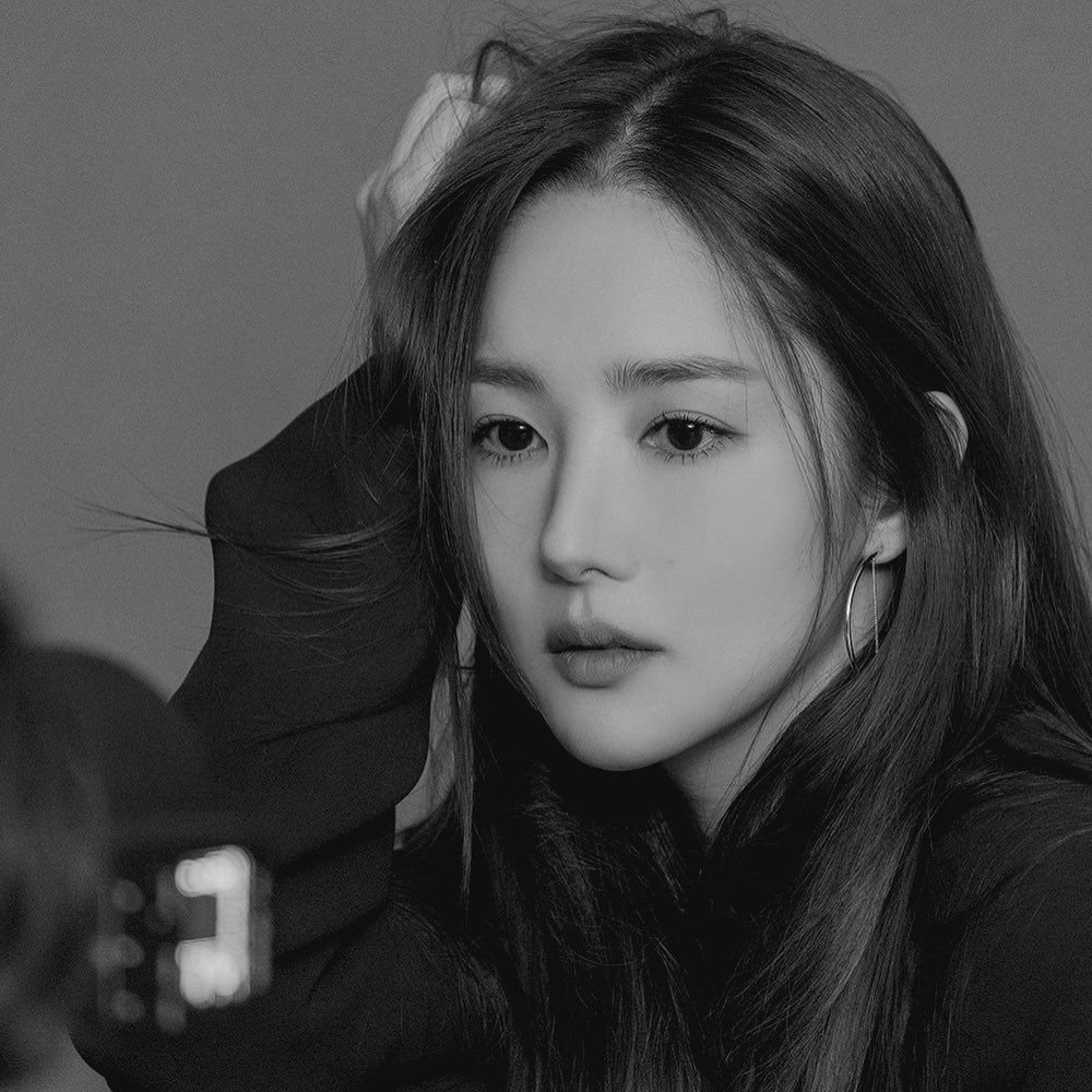 便能覺得有格外平靜的性感,從而迷上了你! 便能覺得有格外平靜的性感,從而迷上了你!