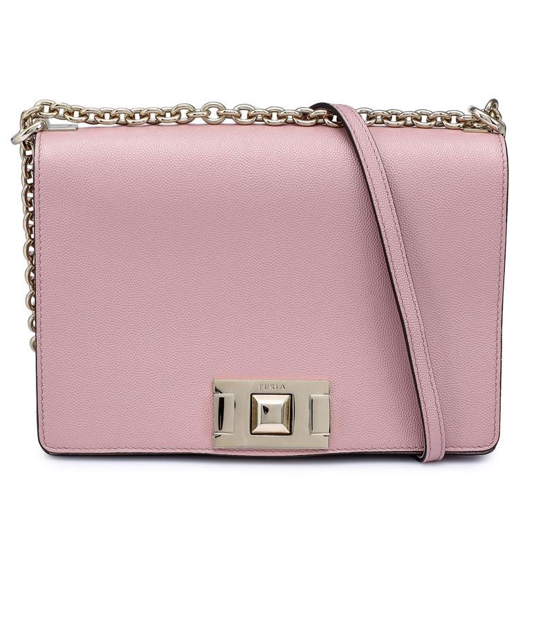 Mimi S Crossbody Bag 原價HK$4,239│特價HK$3,985│額外6折後：HK$2,391