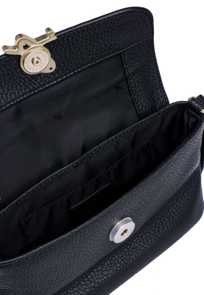 Shoulder Sling Bag 原價HK$ 2,190.00｜折後HK$ 1,793.90