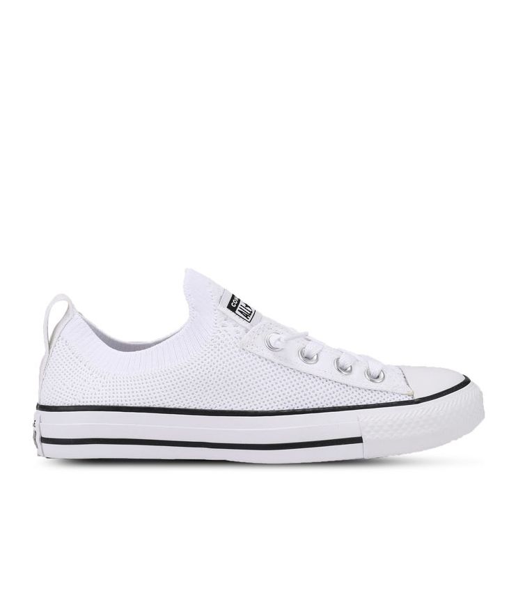 Converse Chuck Taylor All Star Shoreline Sneakers原價HK$ 518│特價HK$ 414