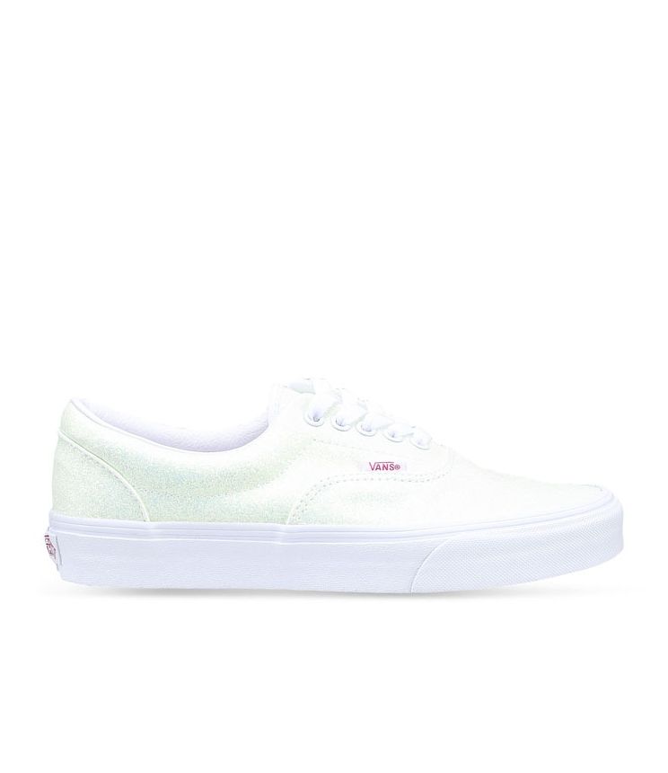 VANS Era UV Glitter Sneakers原價HK$ 590│特價HK$ 466