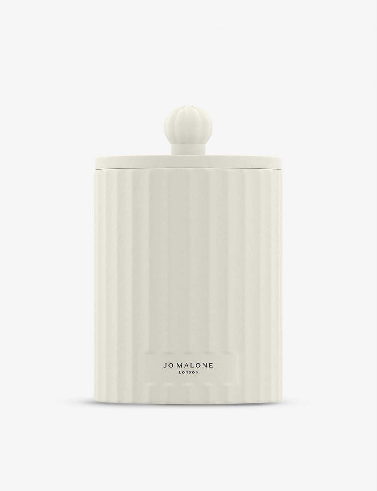 JO MALONE LONDON Wild Berry & Bramble scented candle 300g網購價 HK$850