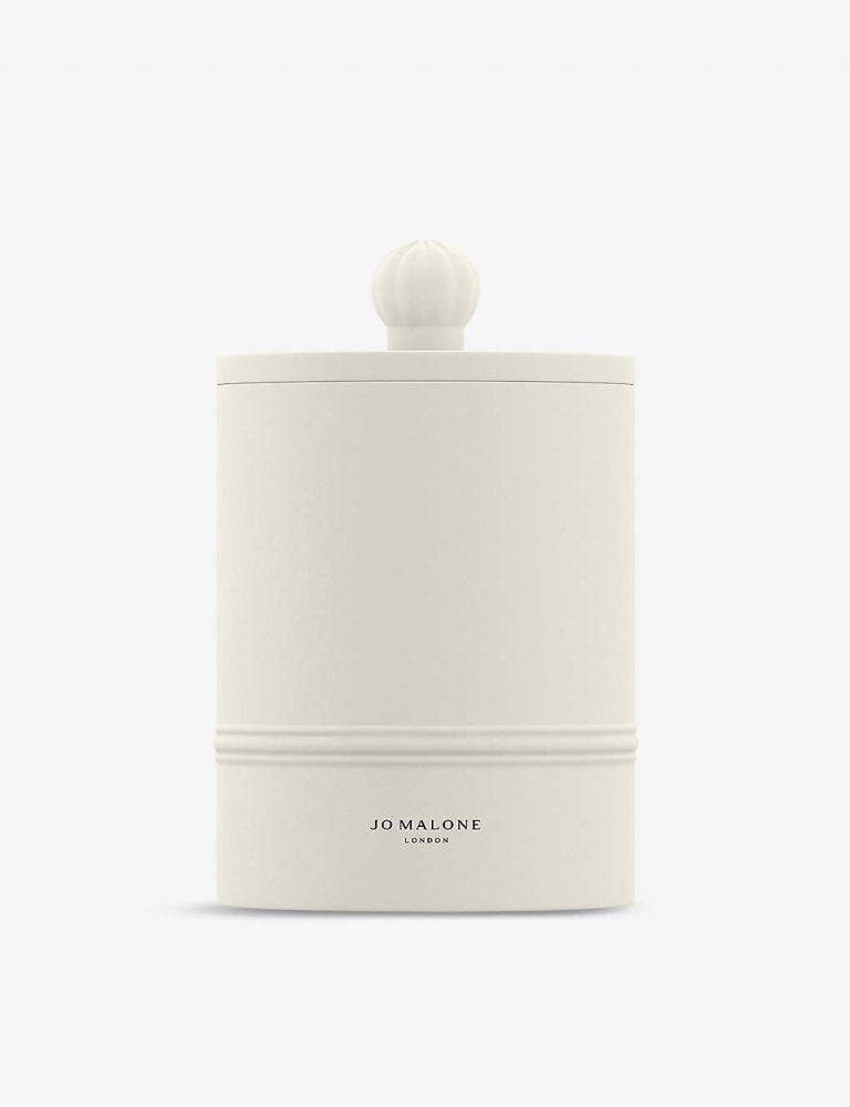JO MALONE LONDON Glowing Embers scented candle 300g 網購價 HK$850 