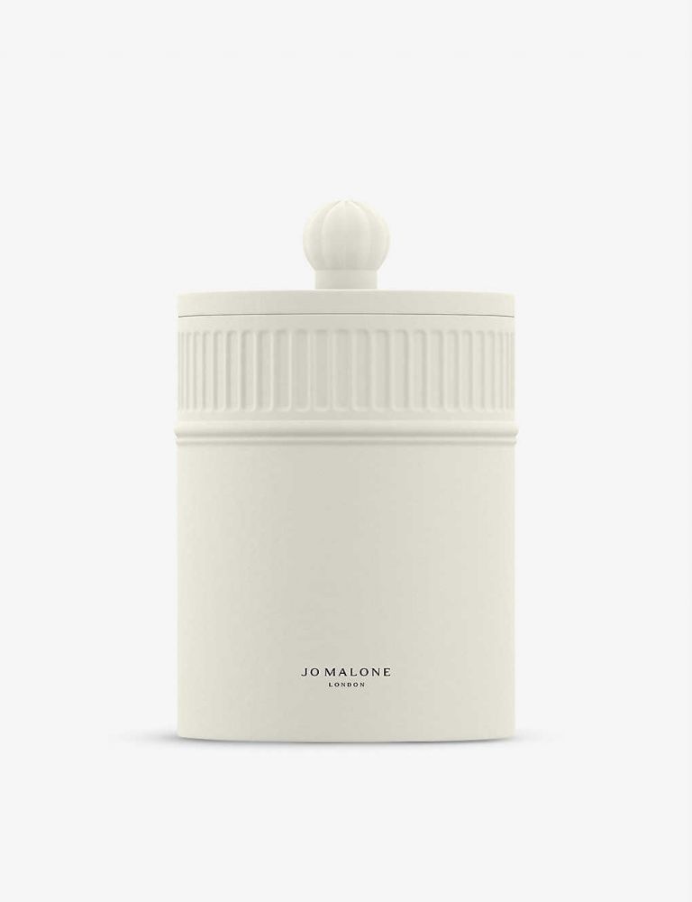 JO MALONE LONDON Fresh Fig & Cassis scented candle 300g 網購價 HK$850 