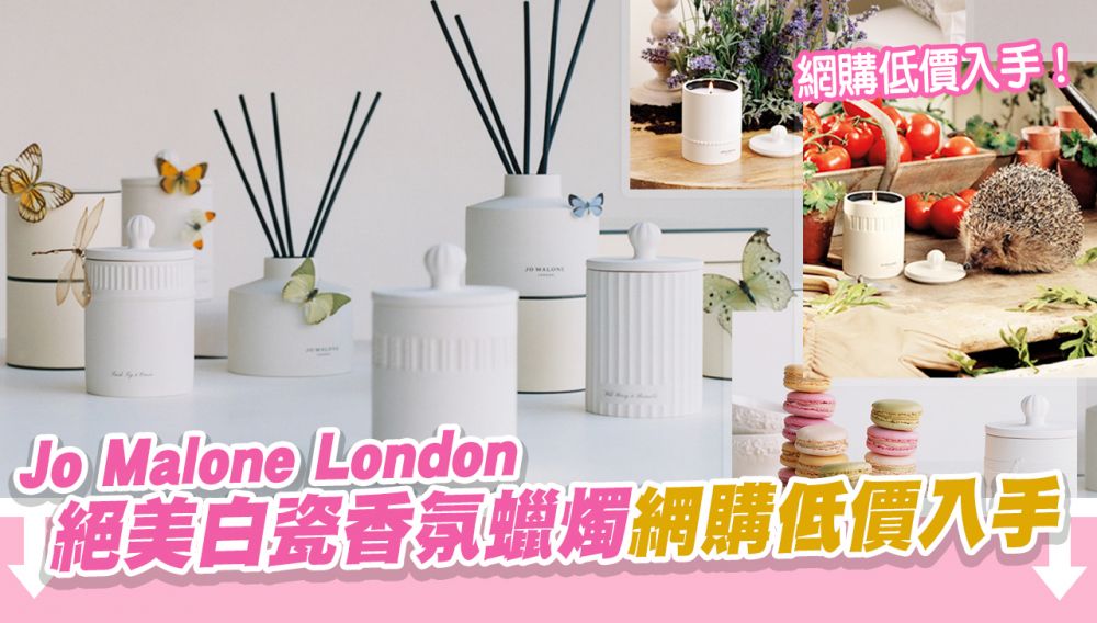 LOEWE Nano Leather Puzzle Bag網購價HK$8,829 | 香港官網售價：HK$ 11,200【78折】