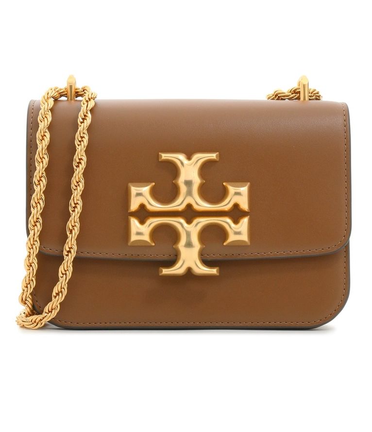 Eleanor Small Bag Chain bag/Crossbody bag 原價HK$5,950│特價HK$4,760 