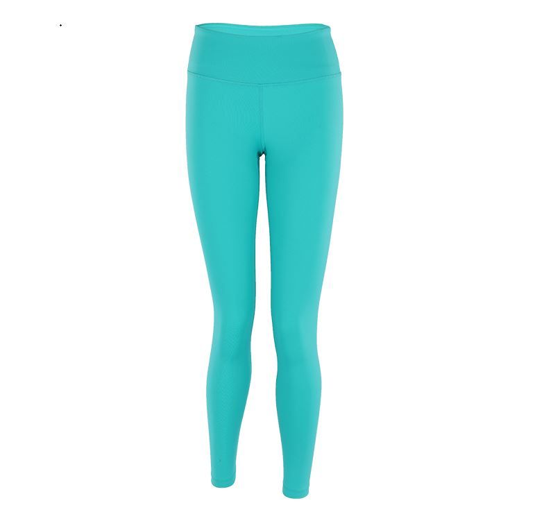 TITIKA Active Couture Lucky 7/8 Legging  原價 $590 | 特價 $236（60% OFF）
