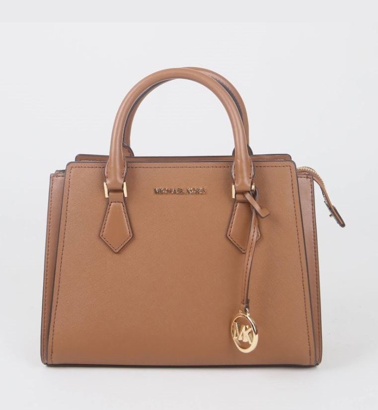 Medium Hope 35T0GWXM2L Satchel bag In Luggage 原價HK$ 3,189│特價HK$ 2,117