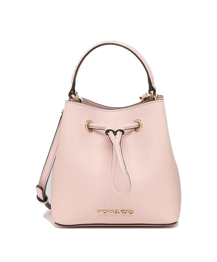 Suri Small Bucket Crossbody Bag 原價HK$ 3,750│特價HK$ 1,550