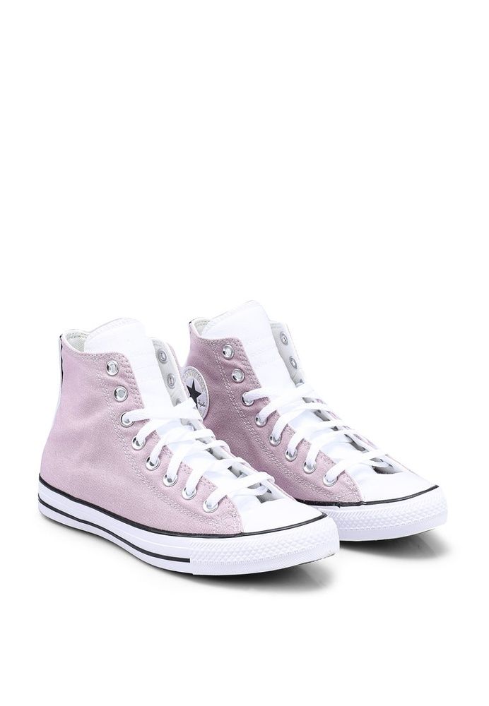 Converse Chuck Taylor All Star Hi Sneakers HK$ 585.00 NOW HK$ 496.90（85折）