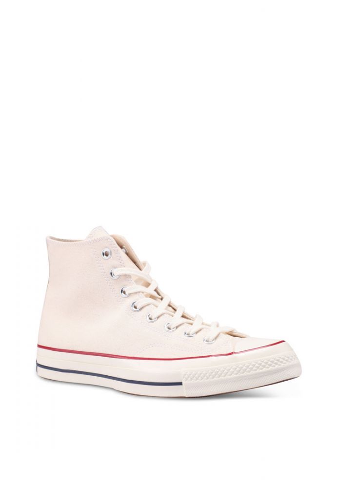 Converse Chuck Taylor All Star 70 Core Hi Sneakers 原價：HK$ 671.00 | 現售：HK$ 616.90（92折）