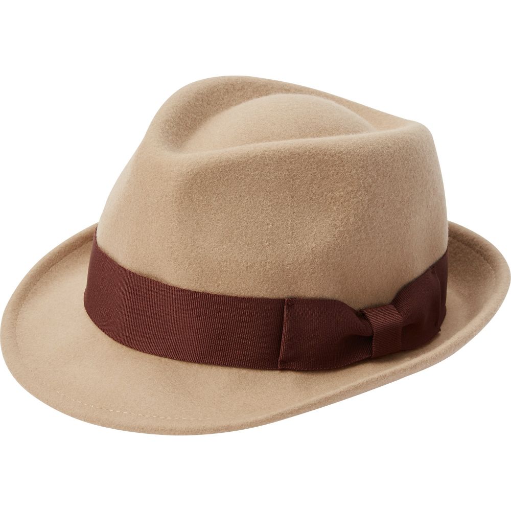 柔軟羊毛帽子｜HK$199