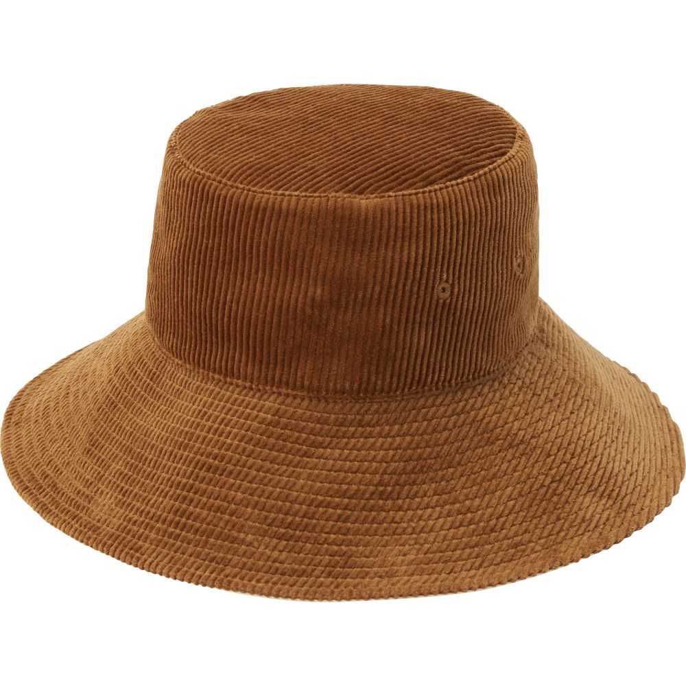 帽子｜HK$149