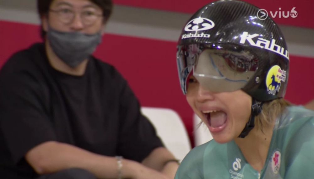 盤點8位「公屋出身」香港名人！甘比/沈嘉偉/李慧詩全係屋邨長大　網民：華富邨風水旺過半山