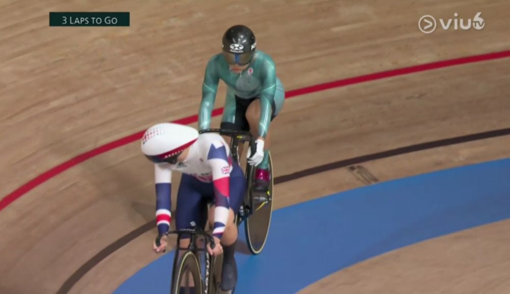 盤點8位「公屋出身」香港名人！甘比/沈嘉偉/李慧詩全係屋邨長大　網民：華富邨風水旺過半山