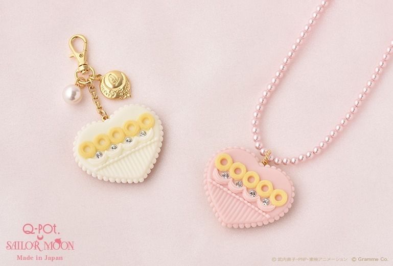 Serenity Sugar Cookies｜¥ 13,200