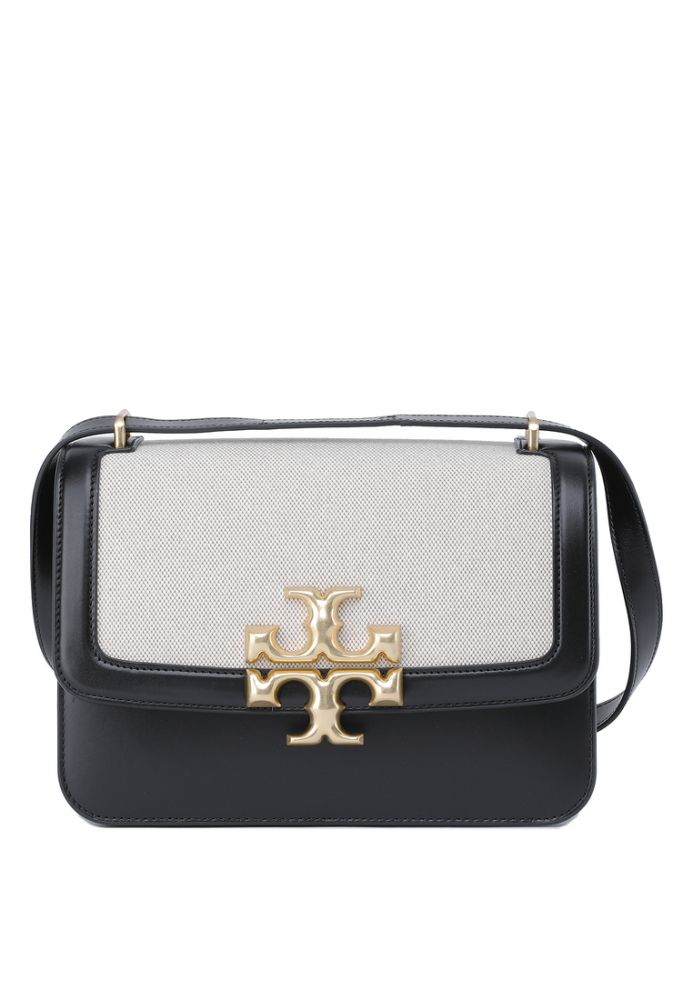 Eleanor Bag Crossbody bag   原價：HK$6,950  | 現售：HK$ 5,908 