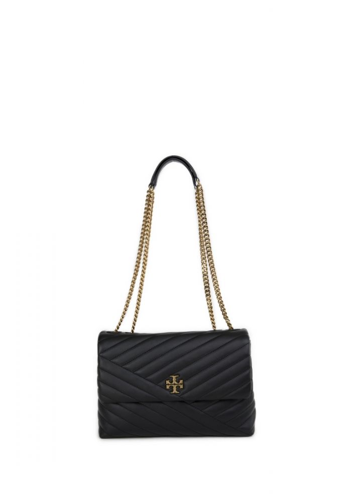 KIRA CHEVRON Bag   原價：HK$5,550 | 現售：HK$4,995 