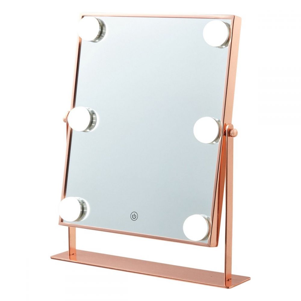 PFUTZE方形鏡II | 原價 HK$ 800 | 現售 HK$ 480